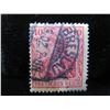 Image 2 : Qty 5 Deutsche Reich Stamps, Misc Denominations