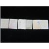 Image 8 : Qty 6 Deutsche Reich Stamps, Misc Denominations