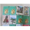 Image 2 : Qty 55 Greece Stamps, Misc Denominations