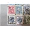 Image 2 : Qty 15 Greece Stamps, Misc Denominations