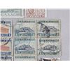 Image 8 : Qty 17 Greece Stamps, Misc Denominations