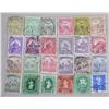 Image 1 : Qty 24 Hungary Stamps, Misc Denominations