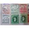 Image 4 : Qty 24 Hungary Stamps, Misc Denominations
