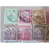 Image 2 : Qty 24 Hungary Stamps, Misc Denominations