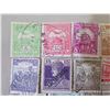 Image 2 : Qty 21 Hungary Stamps, Misc Denominations