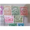 Image 3 : Qty 21 Hungary Stamps, Misc Denominations