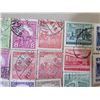 Image 3 : Qty 35+ Hungary Stamps, Misc Denominations