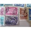 Image 9 : Qty 35+ Hungary Stamps, Misc Denominations