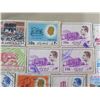 Image 3 : Qty 30+ Stamps Misc Countries: Iran, Persia, etc