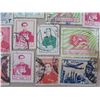 Image 9 : Qty 30+ Stamps Misc Countries: Iran, Persia, etc