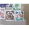 Image 10 : Qty 30+ Italia Stamps, Misc Denominations