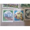 Image 8 : Qty 30+ Italia Stamps, Misc Denominations