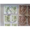 Image 2 : Qty 20 Italia Stamps, Misc Denominations