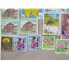 Image 8 : Qty 60+ Japan Nippon Stamps, Misc Denominations