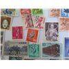 Image 13 : Qty 110+ Japan Nippon Stamps, Misc Denominations