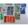 Image 17 : Qty 110+ Japan Nippon Stamps, Misc Denominations