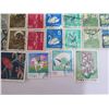 Image 11 : Qty 120+ Japan Nippon Stamps, Misc Denominations