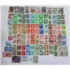 Image 1 : Qty 120+ Japan Nippon Stamps, Misc Denominations