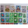 Image 3 : Qty 120+ Japan Nippon Stamps, Misc Denominations