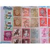 Image 7 : Qty 120+ Japan Nippon Stamps, Misc Denominations