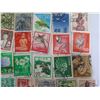 Image 13 : Qty 110+ Japan Nippon Stamps, Misc Denominations