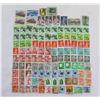 Image 1 : Qty 120+ Japan Nippon Stamps, Misc Denominations