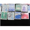 Image 11 : Qty 65 Japan Stamps, Misc Denominations