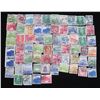 Image 1 : Qty 65 Japan Stamps, Misc Denominations