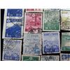 Image 8 : Qty 65 Japan Stamps, Misc Denominations