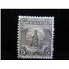 Image 4 : Qty 3 Correos-Mexico Stamps, Misc Denominations