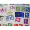 Image 8 : Qty 105+ Norway Stamps, Misc Denominations