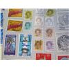 Image 15 : Qty 100+ Stamps Misc Countries: Nigeria, Poland, Paraguay, etc