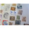 Image 18 : Qty 100+ Stamps Misc Countries: Nigeria, Poland, Paraguay, etc