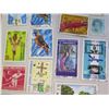 Image 9 : Qty 100+ Stamps Misc Countries: Nigeria, Poland, Paraguay, etc