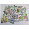 Image 1 : Qty 110 Philippines Stamps, Misc Denominations