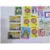 Image 8 : Qty 110 Philippines Stamps, Misc Denominations