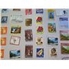 Image 10 : Qty 175 New Zealand Stamps, Misc Denominations
