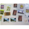 Image 12 : Qty 175 New Zealand Stamps, Misc Denominations