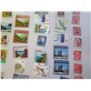 Image 14 : Qty 175 New Zealand Stamps, Misc Denominations
