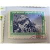 Image 16 : Qty 105+ Nepal Stamps, Misc Denominations