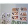 Image 2 : Qty 105+ Nepal Stamps, Misc Denominations