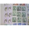 Image 3 : Qty 105+ Nepal Stamps, Misc Denominations