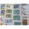 Image 7 : Qty 105+ Nepal Stamps, Misc Denominations