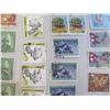 Image 8 : Qty 105+ Nepal Stamps, Misc Denominations