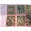 Image 2 : Qty 14 Philippines Stamps, Misc Denominations