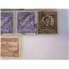 Image 4 : Qty 14 Philippines Stamps, Misc Denominations