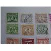 Image 2 : Qty 85+ Nederland Stamps, Misc Denominations