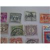 Image 3 : Qty 85+ Nederland Stamps, Misc Denominations