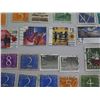 Image 9 : Qty 85+ Nederland Stamps, Misc Denominations