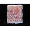 Image 2 : Qty 8 Nederland Stamps, Misc Denominations